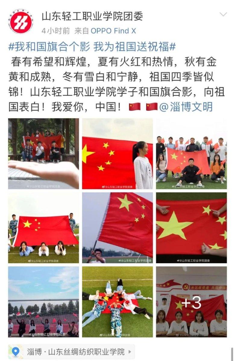 探索怎样把三头净水器同时安装在热水器制冰机和直饮水上?,满足您的知识需求